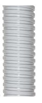 Cattani 50mm tube - Spiral